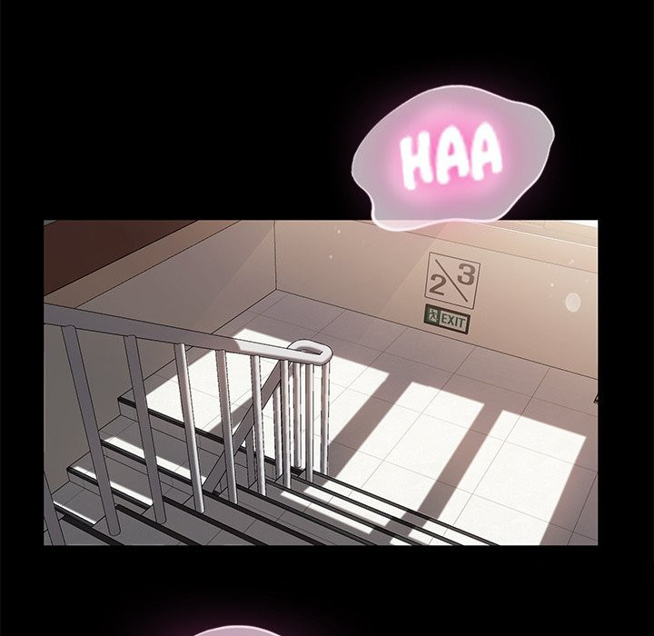 God Model Chapter 14 Page 64