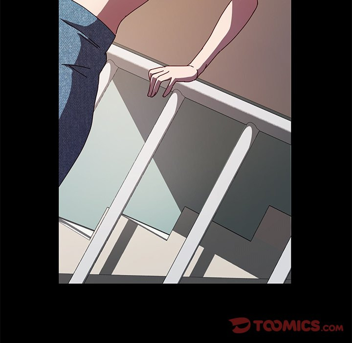 God Model Chapter 14 Page 66