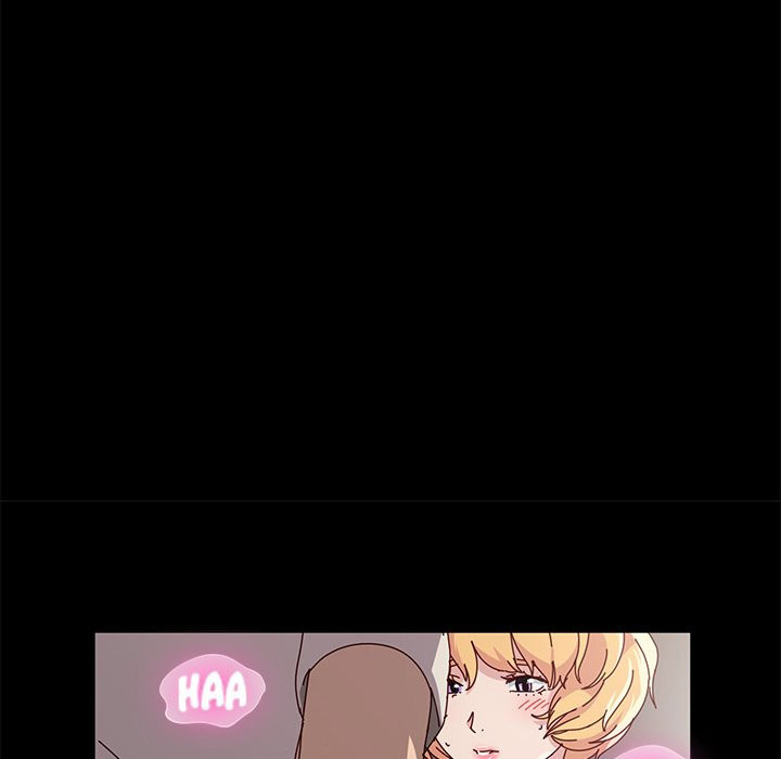 God Model Chapter 14 Page 67