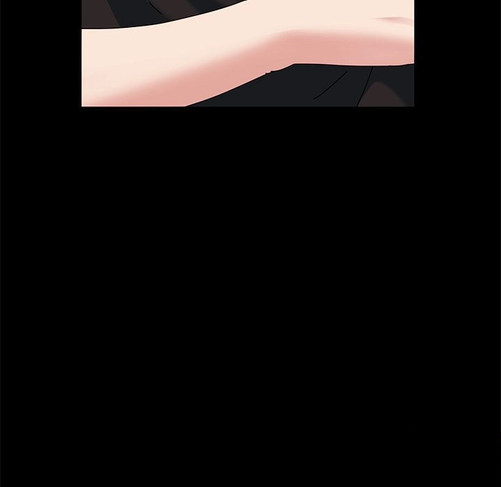 God Model Chapter 14 Page 7