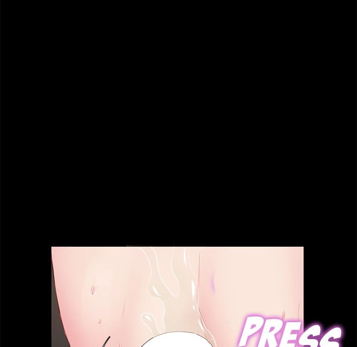 God Model Chapter 14 Page 72
