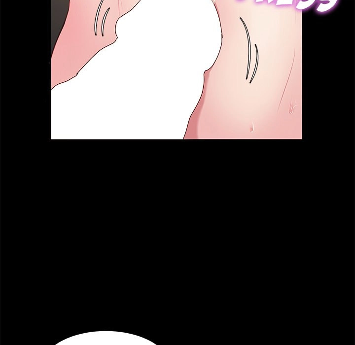 God Model Chapter 14 Page 73