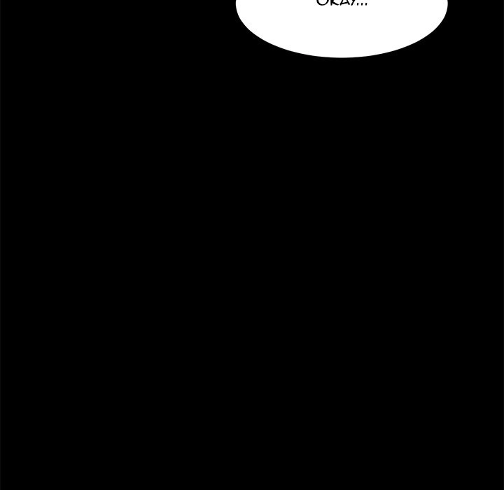 God Model Chapter 14 Page 79