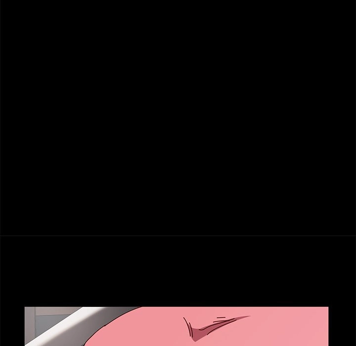 God Model Chapter 14 Page 86