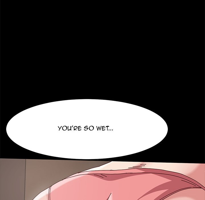 God Model Chapter 14 Page 90
