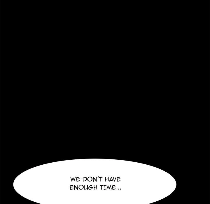 God Model Chapter 14 Page 94