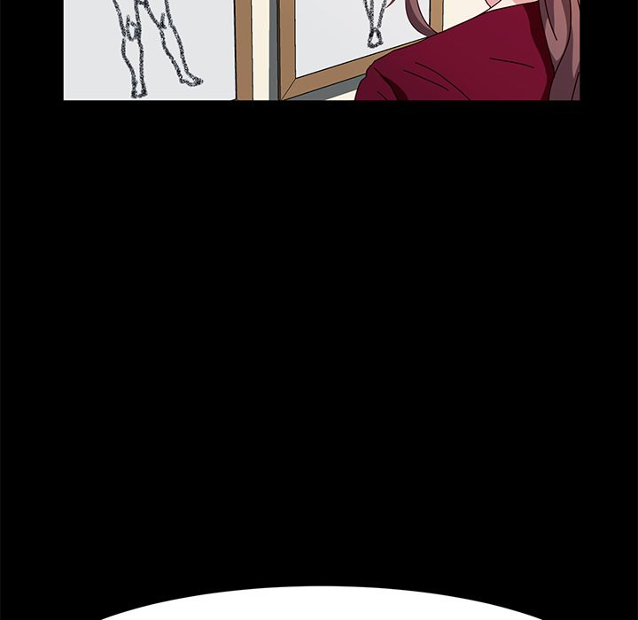 God Model Chapter 14 Page 99