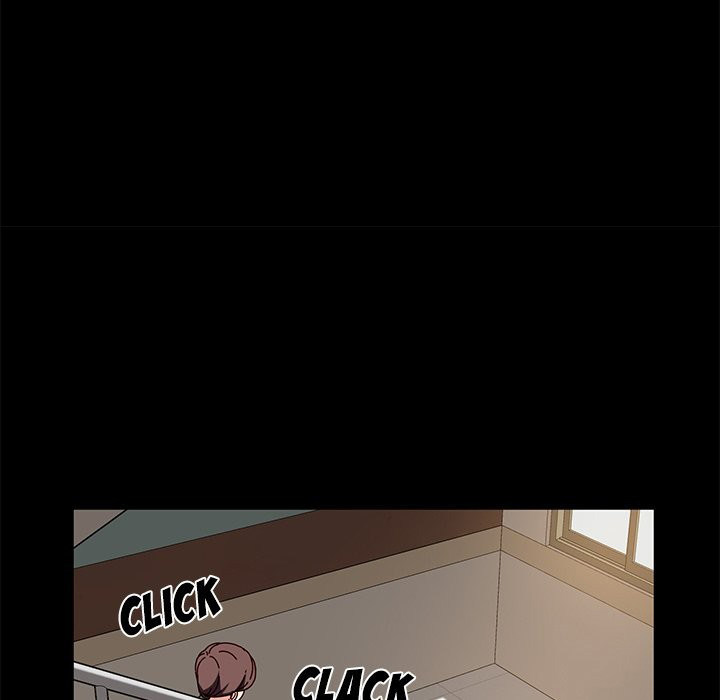 God Model Chapter 15 Page 10