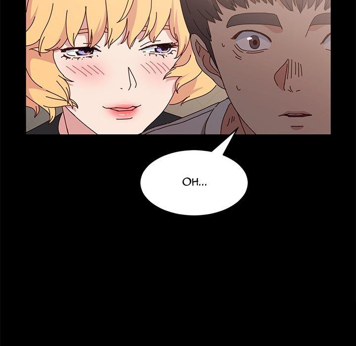 God Model Chapter 15 Page 103