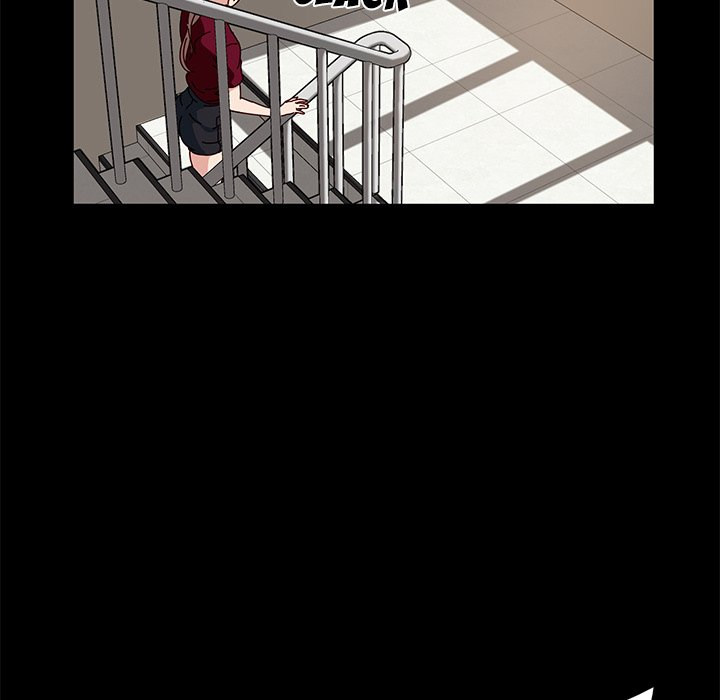 God Model Chapter 15 Page 11