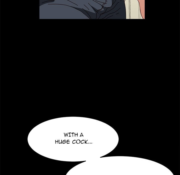 God Model Chapter 15 Page 112