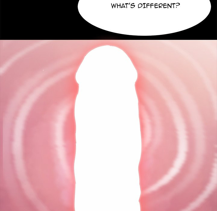 God Model Chapter 15 Page 113