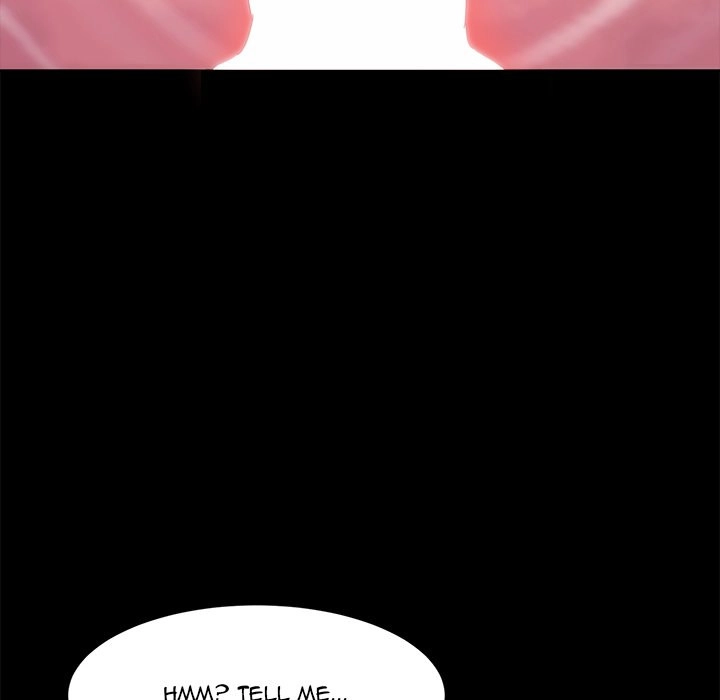 God Model Chapter 15 Page 114