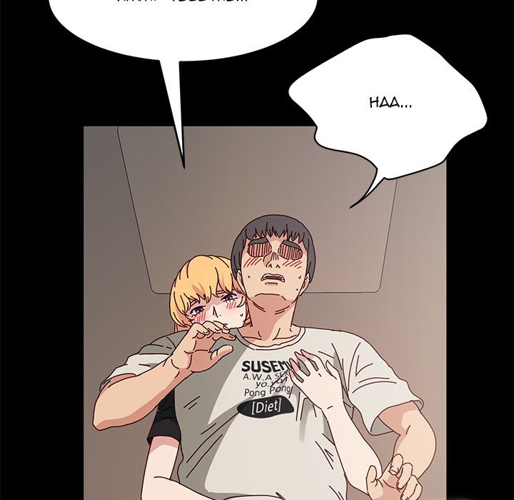 God Model Chapter 15 Page 115