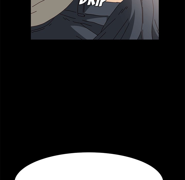 God Model Chapter 15 Page 118