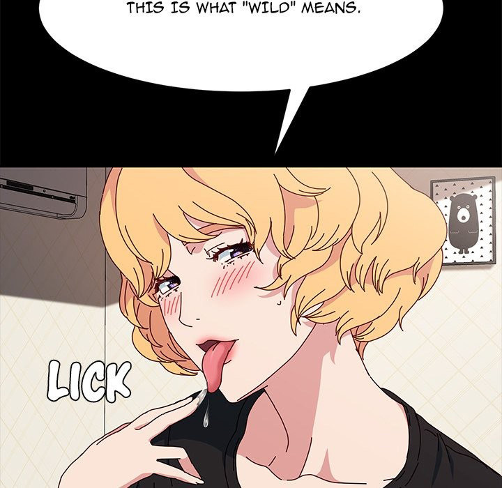 God Model Chapter 15 Page 119