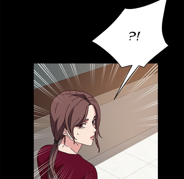 God Model Chapter 15 Page 12