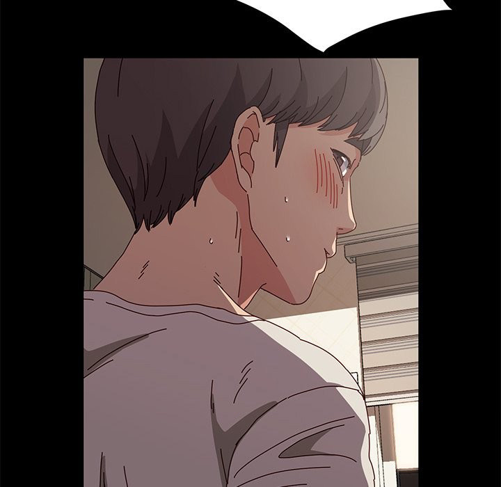 God Model Chapter 15 Page 121