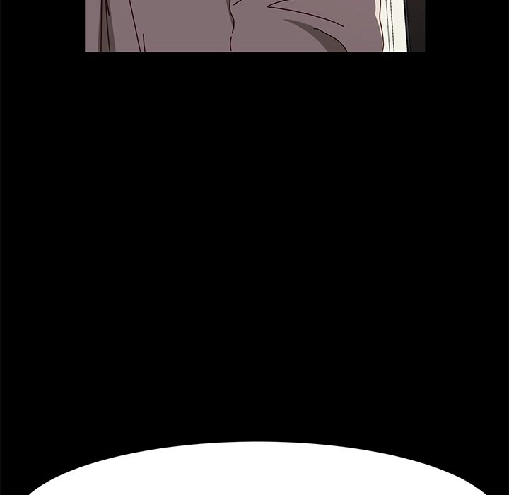 God Model Chapter 15 Page 122