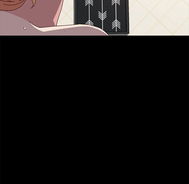 God Model Chapter 15 Page 126