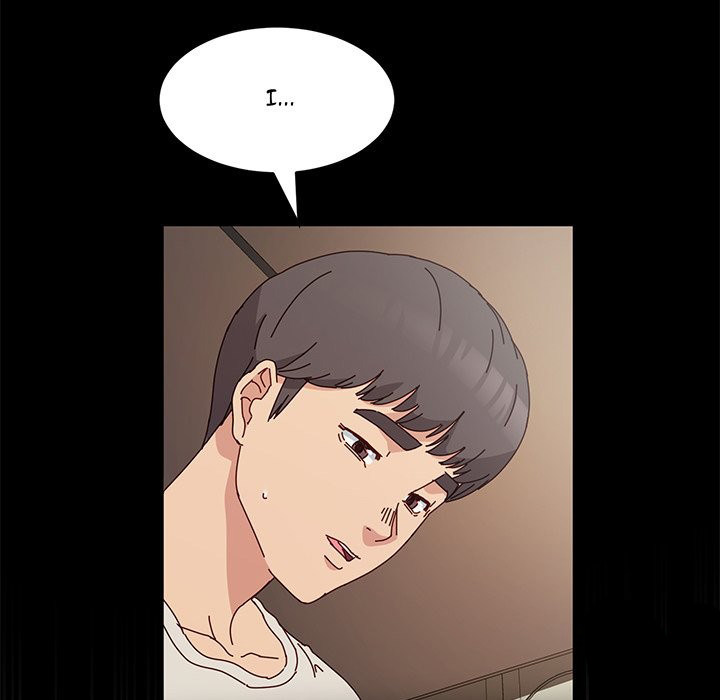 God Model Chapter 15 Page 127
