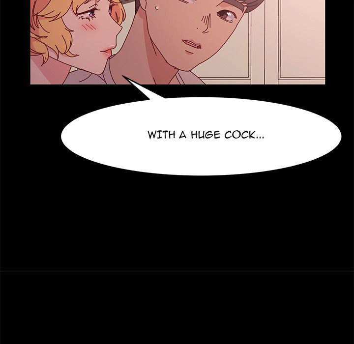 God Model Chapter 15 Page 130