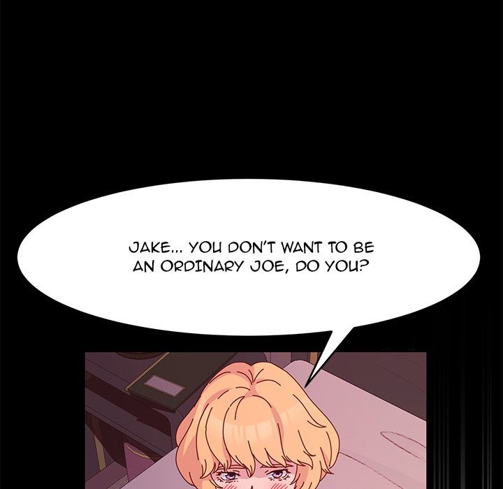 God Model Chapter 15 Page 133