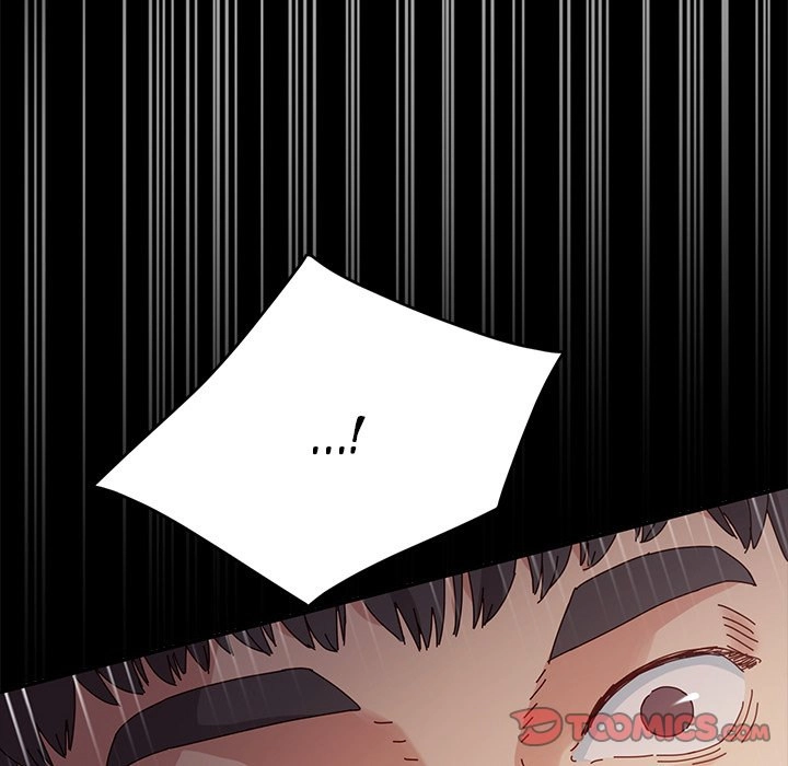 God Model Chapter 15 Page 135