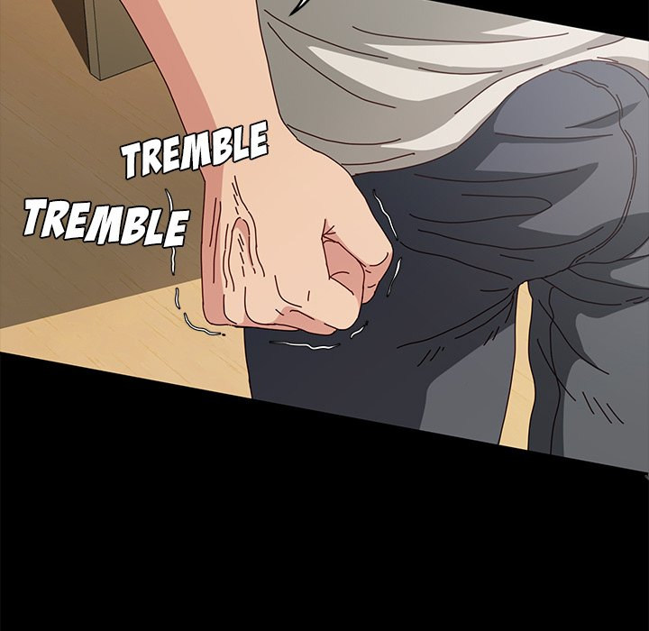 God Model Chapter 15 Page 137