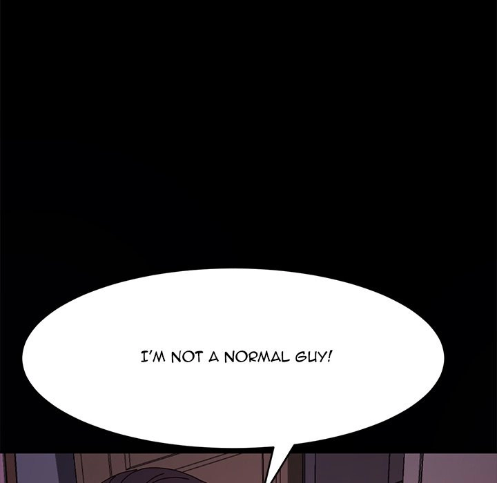 God Model Chapter 15 Page 140