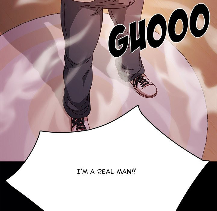 God Model Chapter 15 Page 142
