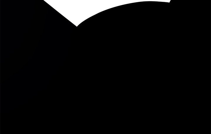 God Model Chapter 15 Page 143