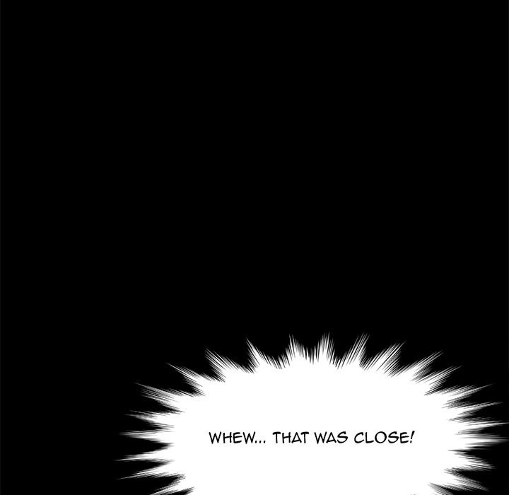 God Model Chapter 15 Page 19
