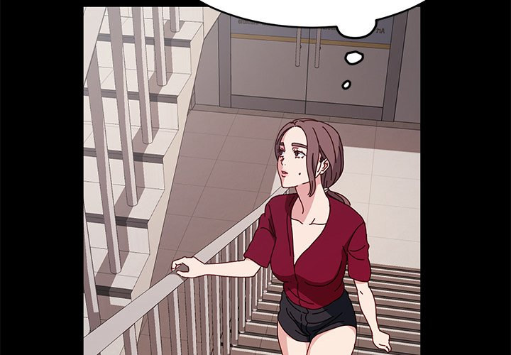 God Model Chapter 15 Page 2