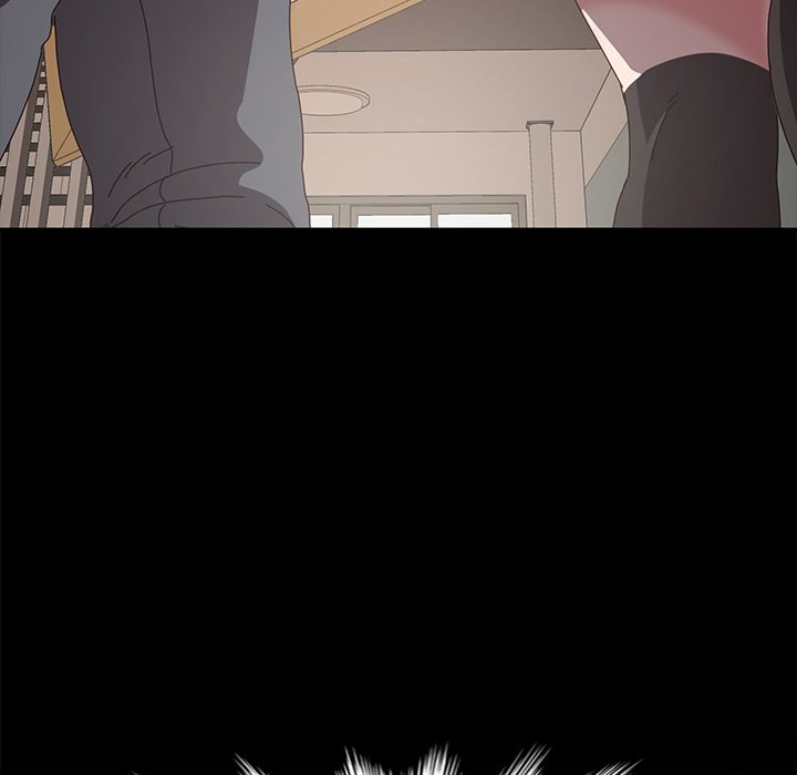 God Model Chapter 15 Page 23