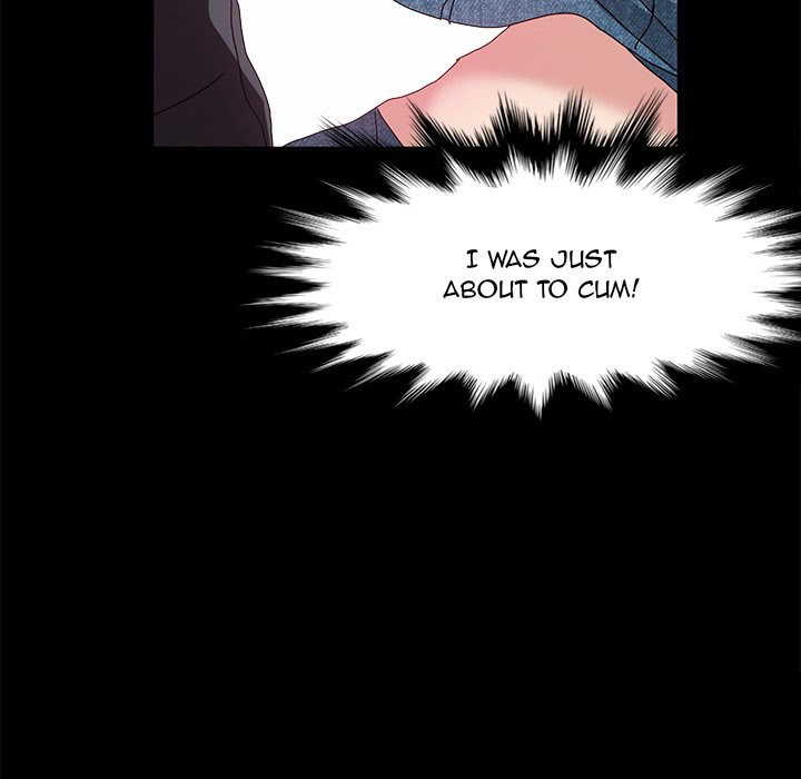 God Model Chapter 15 Page 25