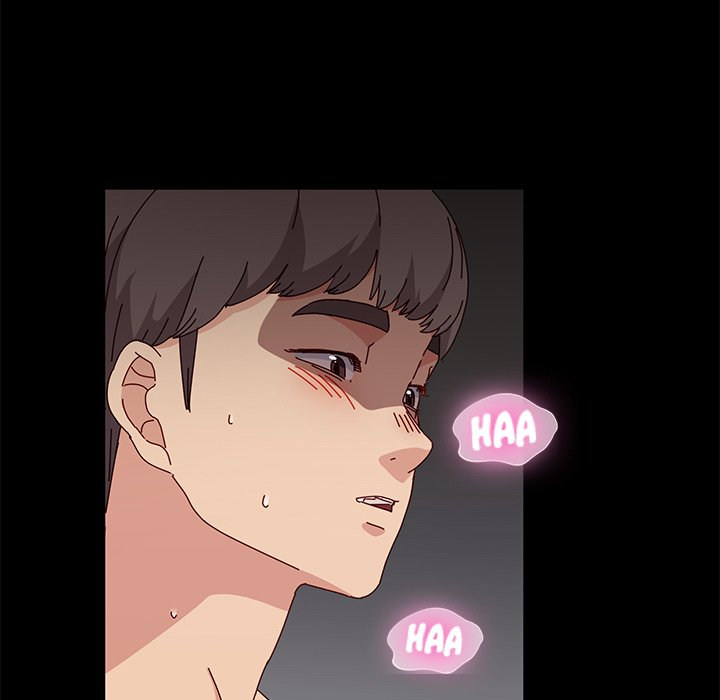 God Model Chapter 15 Page 26