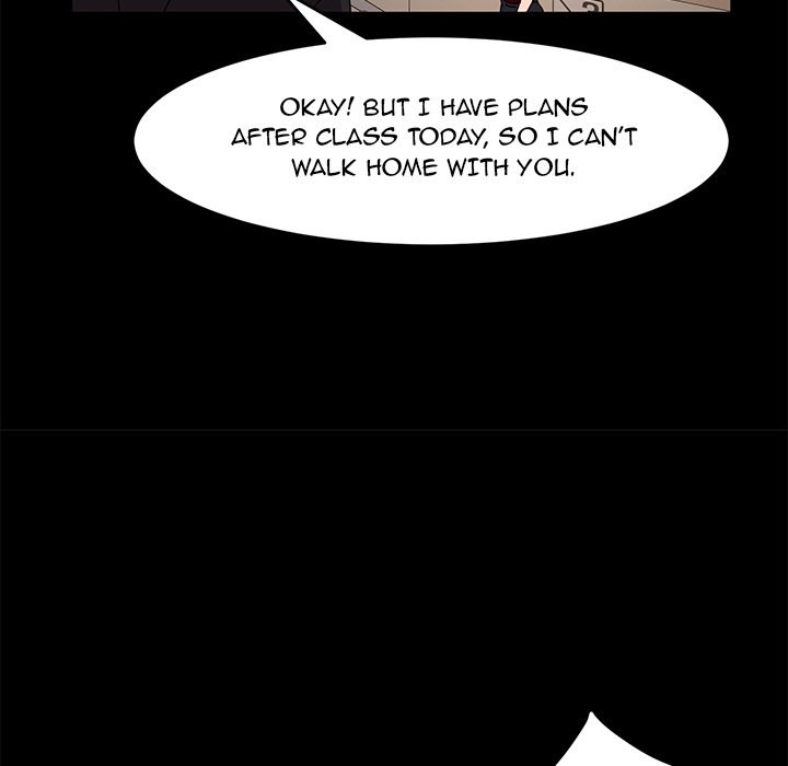 God Model Chapter 15 Page 29