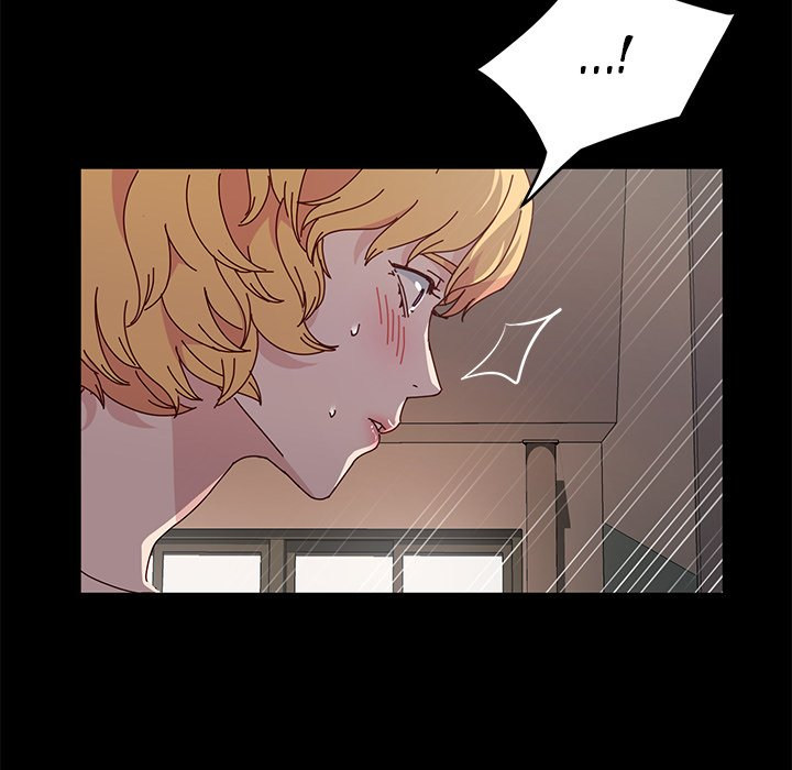 God Model Chapter 15 Page 30