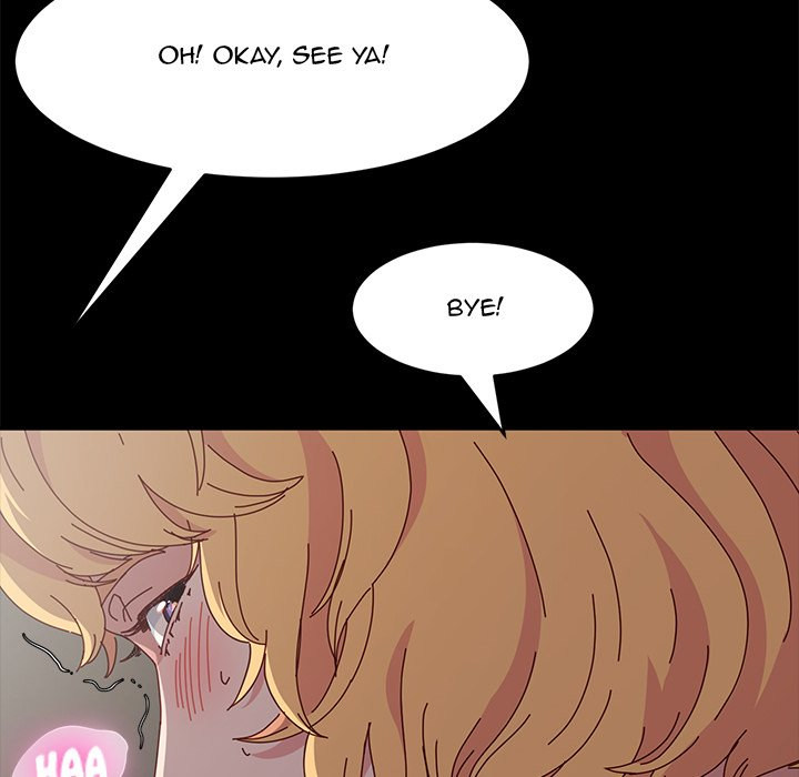 God Model Chapter 15 Page 36