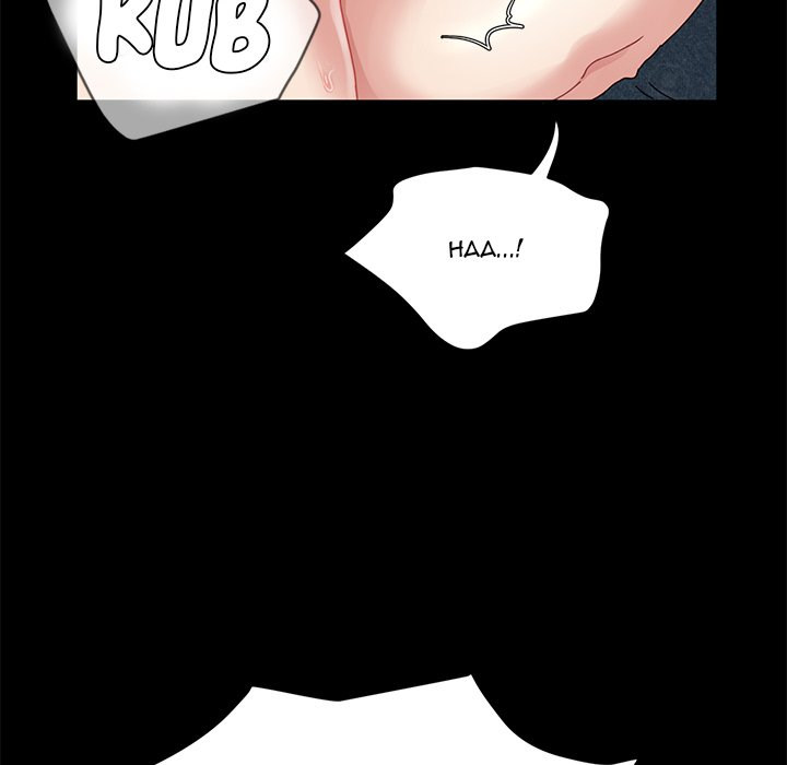 God Model Chapter 15 Page 41