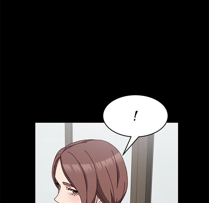 God Model Chapter 15 Page 44