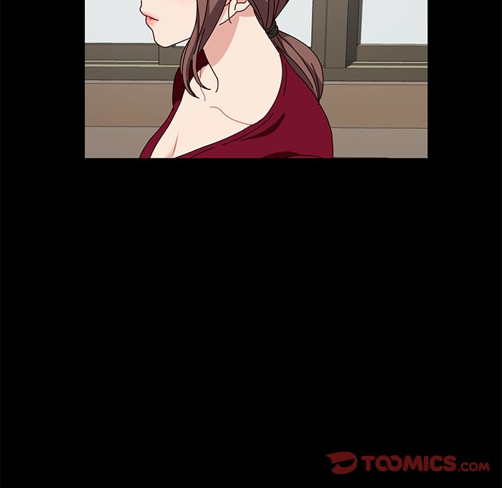 God Model Chapter 15 Page 45