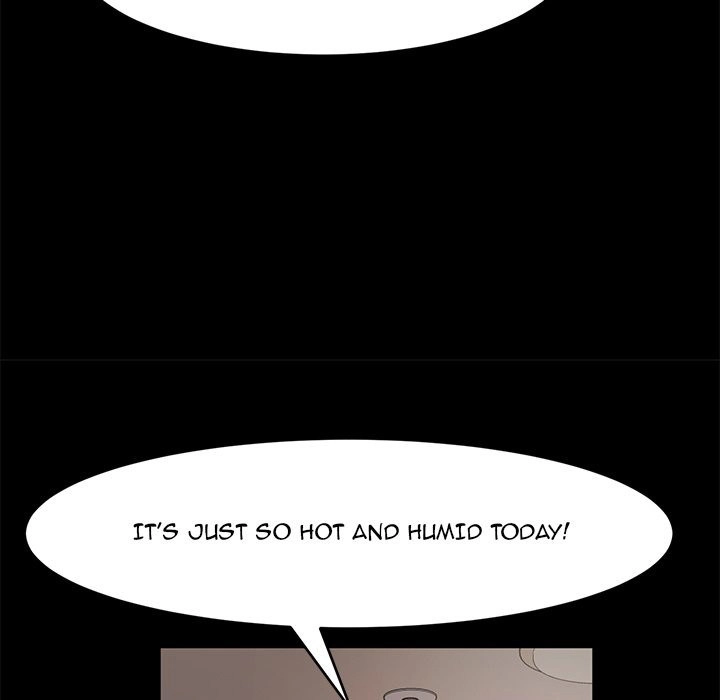 God Model Chapter 15 Page 49