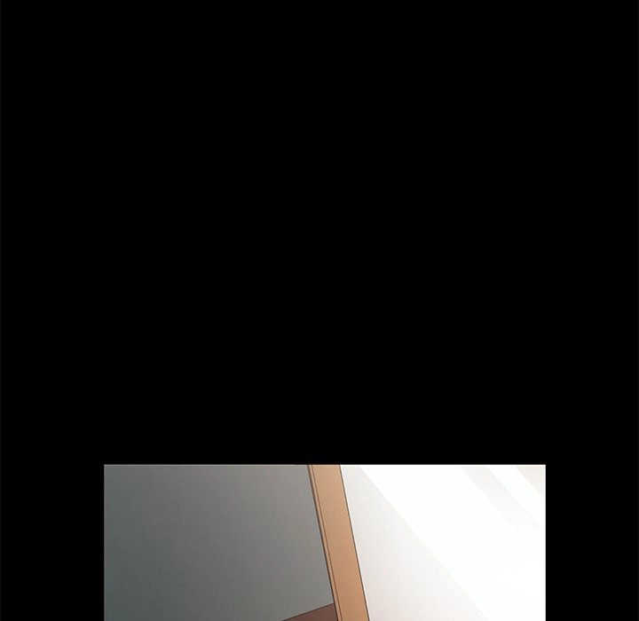 God Model Chapter 15 Page 61