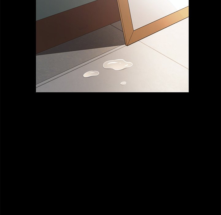 God Model Chapter 15 Page 62
