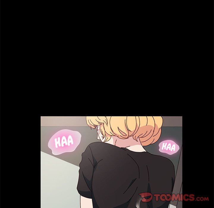 God Model Chapter 15 Page 63