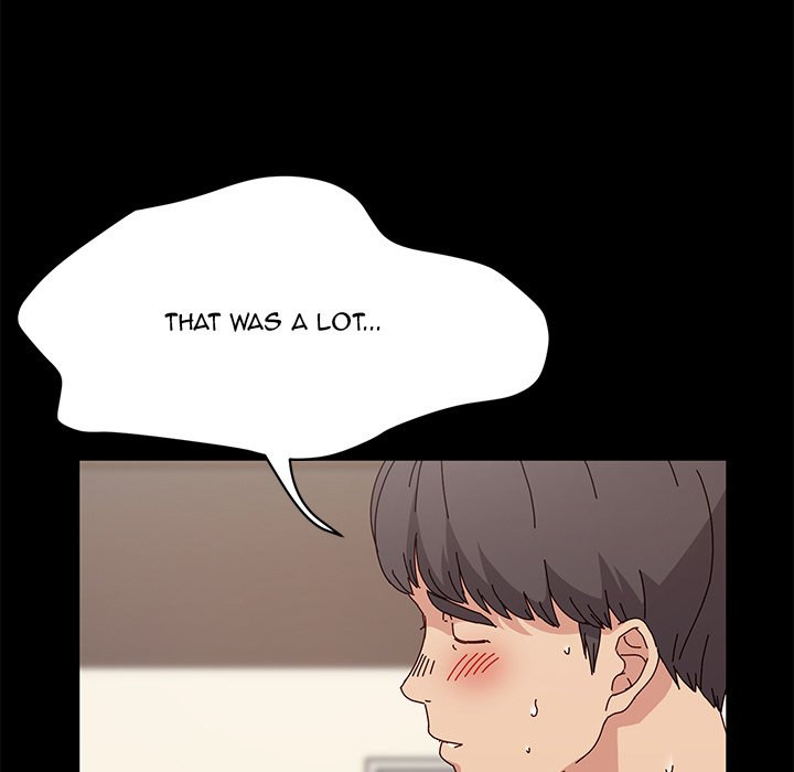 God Model Chapter 15 Page 65