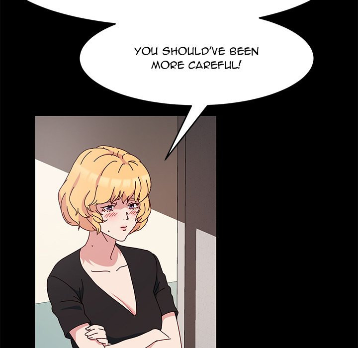 God Model Chapter 15 Page 68