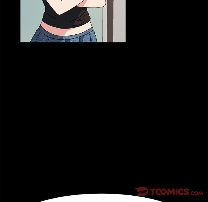 God Model Chapter 15 Page 69